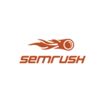 semrush